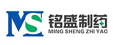 合肥銘盛制藥有限公司